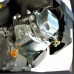 Мотопомпа HYUNDAI  HYH 50 Высоконапорная_2